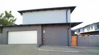 3 Bedroom 2 Bathroom Cluster for Sale for sale in Rustenburg