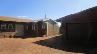 3 Bedroom 2 Bathroom House for Sale for sale in Meyerton