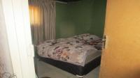 Bed Room 2 - 23 square meters of property in Meyerton