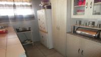 Kitchen - 24 square meters of property in Meyerton