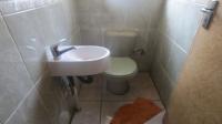 Guest Toilet - 5 square meters of property in Meyerton