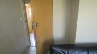 Bed Room 2 - 23 square meters of property in Meyerton