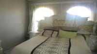 Main Bedroom - 19 square meters of property in Meyerton