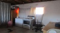 Rooms - 17 square meters of property in Meyerton