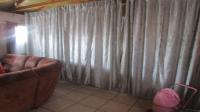 Rooms - 17 square meters of property in Meyerton