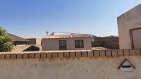 Front View of property in Vosloorus