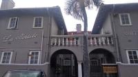 2 Bedroom 1 Bathroom Simplex for Sale for sale in Bulwer (Dbn)