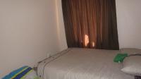 Bed Room 2 - 7 square meters of property in Krugersrus