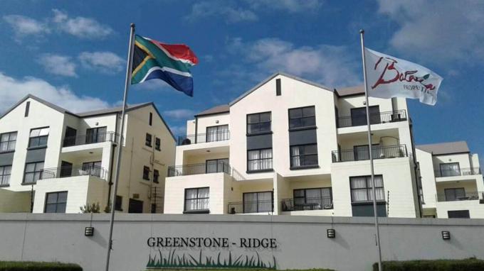 2 Bedroom Simplex for Sale For Sale in Greenstone Hill - Home Sell - MR207676