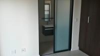 Main Bedroom - 17 square meters of property in Greenstone Hill