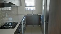 Kitchen - 9 square meters of property in Greenstone Hill