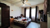 Main Bedroom - 18 square meters of property in Emalahleni (Witbank) 