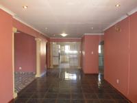 Lounges - 47 square meters of property in Lenasia South