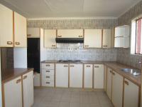 Kitchen - 46 square meters of property in Lenasia South