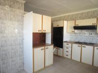 Kitchen - 46 square meters of property in Lenasia South