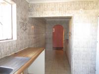 Kitchen - 46 square meters of property in Lenasia South