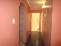 Spaces - 25 square meters of property in Lenasia South