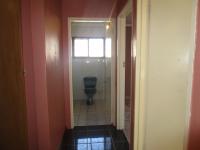 Spaces - 25 square meters of property in Lenasia South