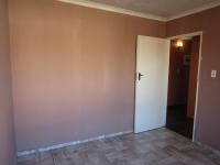 Bed Room 3 - 12 square meters of property in Lenasia South