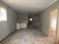 Lounges - 47 square meters of property in Lenasia South
