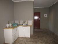 Kitchen - 46 square meters of property in Lenasia South