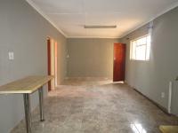 Lounges - 47 square meters of property in Lenasia South