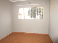 Bed Room 5+ - 21 square meters of property in Lenasia South