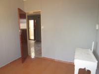 Bed Room 5+ - 21 square meters of property in Lenasia South