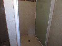 Bathroom 2 - 3 square meters of property in Lenasia South
