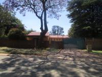 4 Bedroom 3 Bathroom House for Sale for sale in Meredale