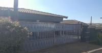 House for Sale for sale in Cosmo City