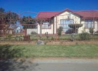 Front View of property in Kutlwanong