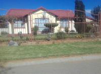 Front View of property in Kutlwanong