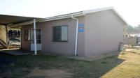 2 Bedroom 1 Bathroom House for Sale for sale in Umkomaas
