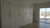Main Bedroom - 24 square meters of property in Yzerfontein