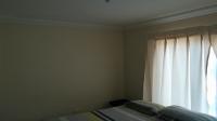 Main Bedroom - 18 square meters of property in Comet