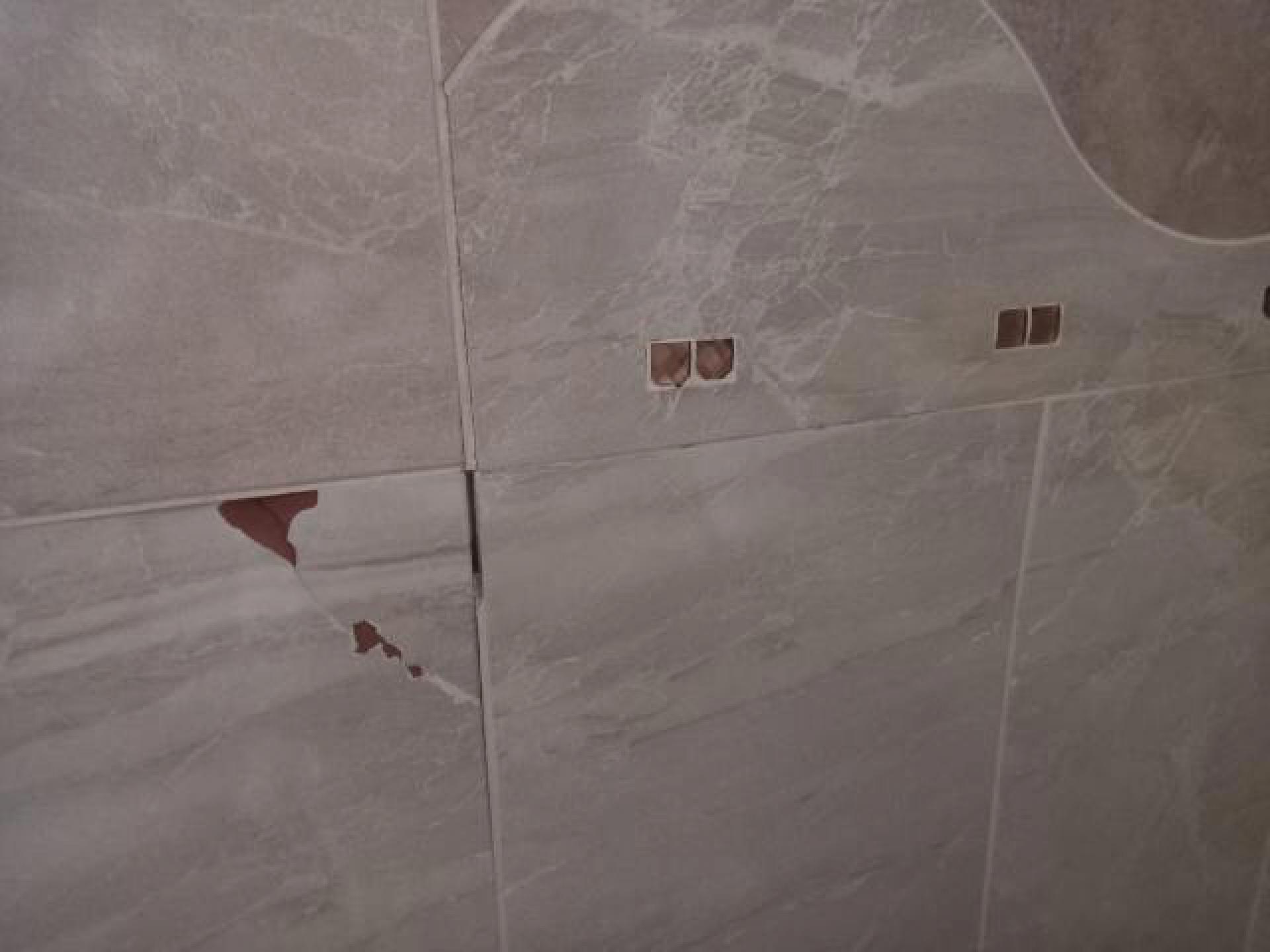 Spaces - 5 square meters of property in Oberholzer