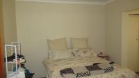 Bed Room 2 - 21 square meters of property in Oberholzer