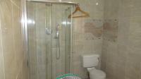 Main Bathroom - 9 square meters of property in Oberholzer