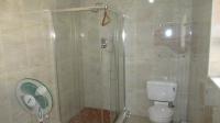 Main Bathroom - 9 square meters of property in Oberholzer