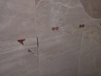 Spaces - 5 square meters of property in Oberholzer