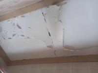 Spaces - 5 square meters of property in Oberholzer