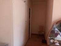 Main Bedroom - 29 square meters of property in Oberholzer