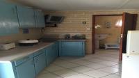 Kitchen - 33 square meters of property in Anerley