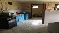 Kitchen - 33 square meters of property in Anerley