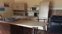 Kitchen - 33 square meters of property in Anerley