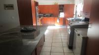 Kitchen - 33 square meters of property in Anerley