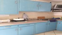 Kitchen - 33 square meters of property in Anerley