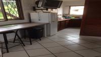 Kitchen - 33 square meters of property in Anerley