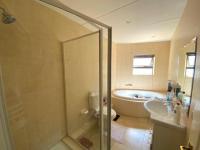 Bathroom 1 of property in Bassonia Rock